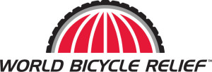 world-bicycle-relief